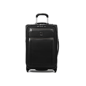 Platinum® Elite 20” Carry-On Rollaboard®