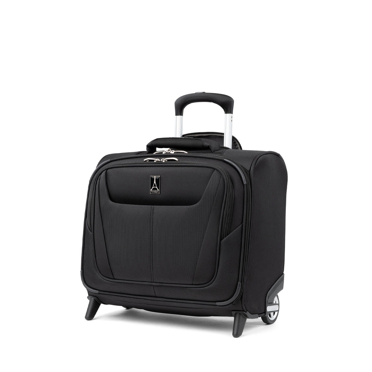 Maxlite® 5 Carry-On Rolling Tote
