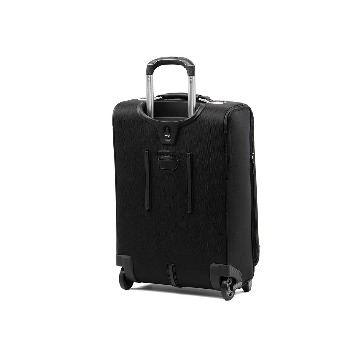 Platinum® Elite 20” Carry-On Rollaboard®