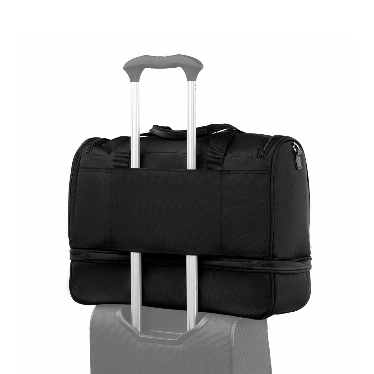 Travelpro Maxlite® 5 Drop-Bottom Weekender