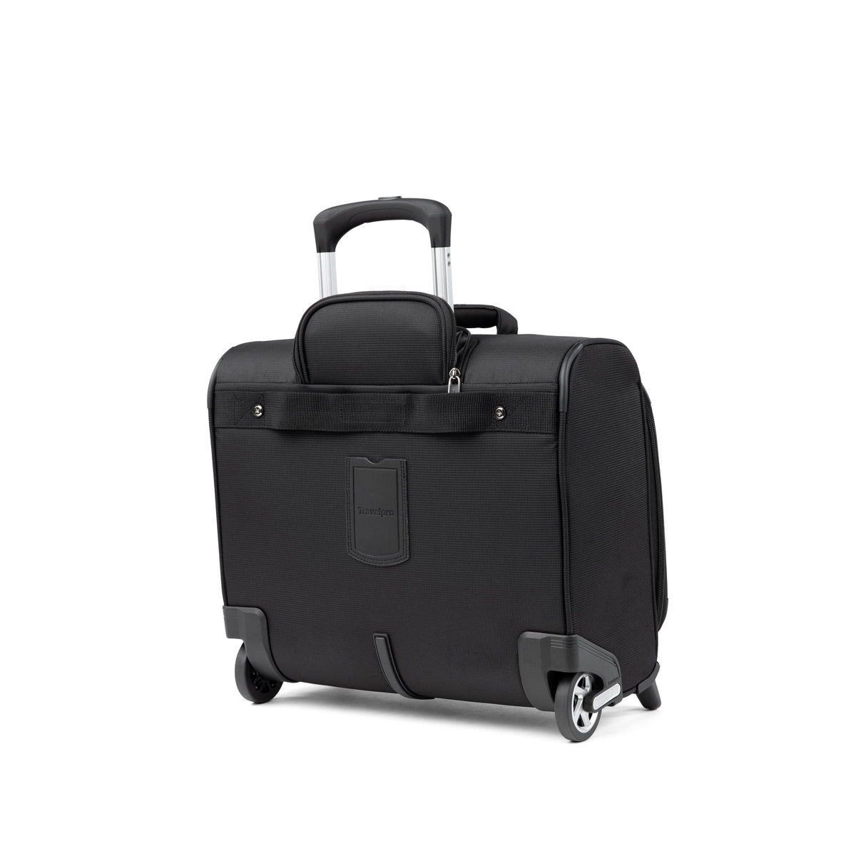 Maxlite® 5 Carry-On Rolling Tote