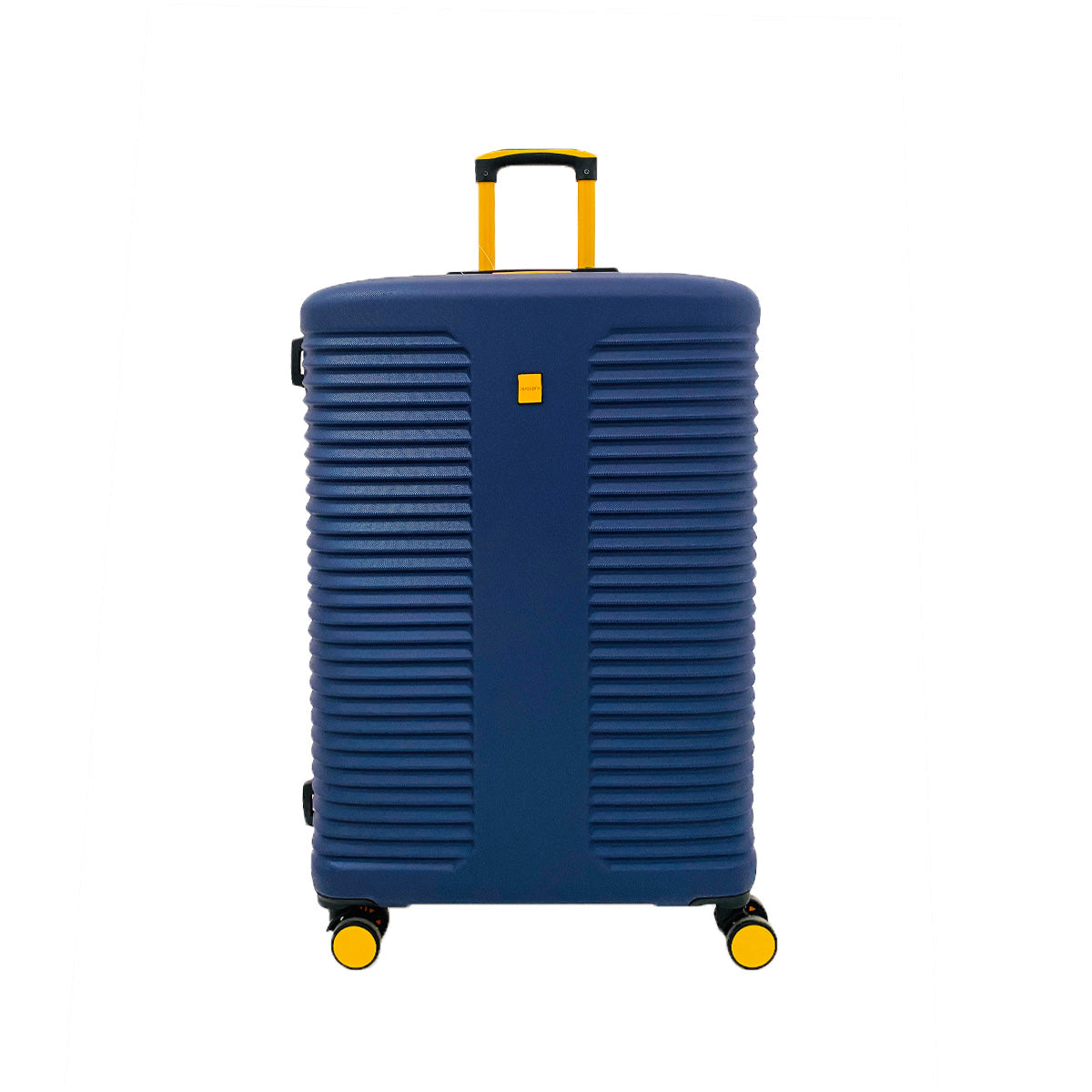 Swiss Pro Wil Spinner Expandable