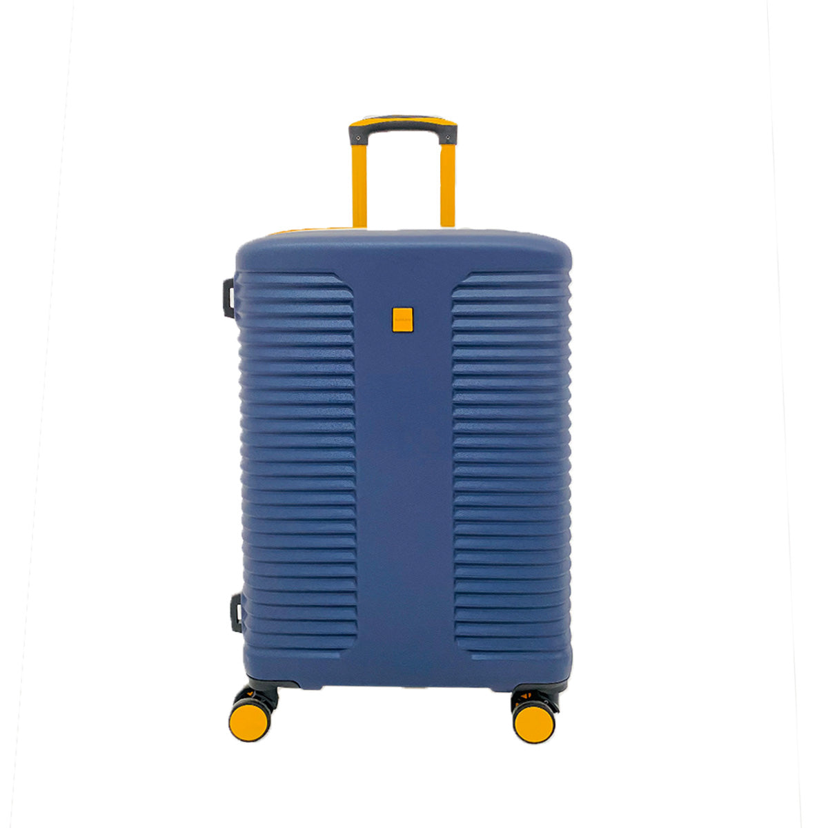 Swiss Pro Wil Spinner Expandable