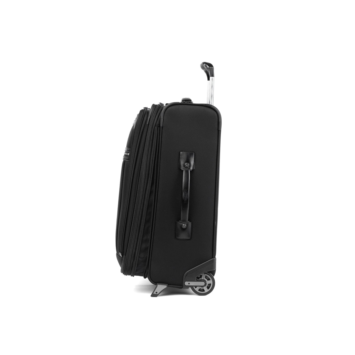 Platinum® Elite 20” Carry-On Rollaboard®