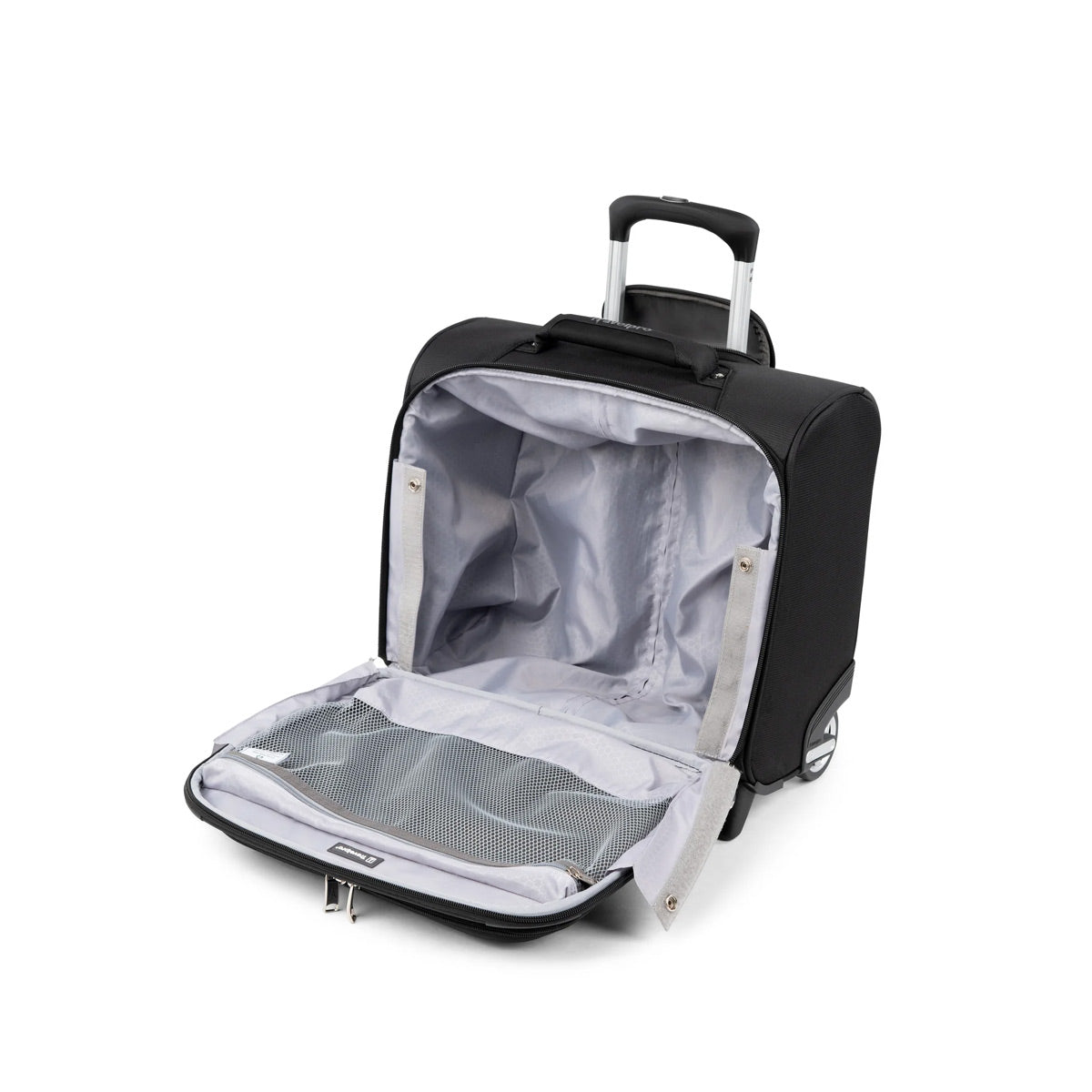 Maxlite® 5 Carry-On Rolling Tote