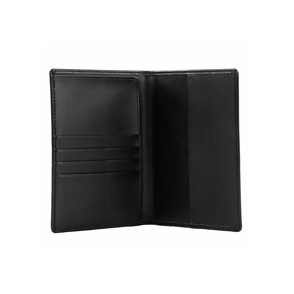Travelpro® Essentials™ Leather Passport Cover