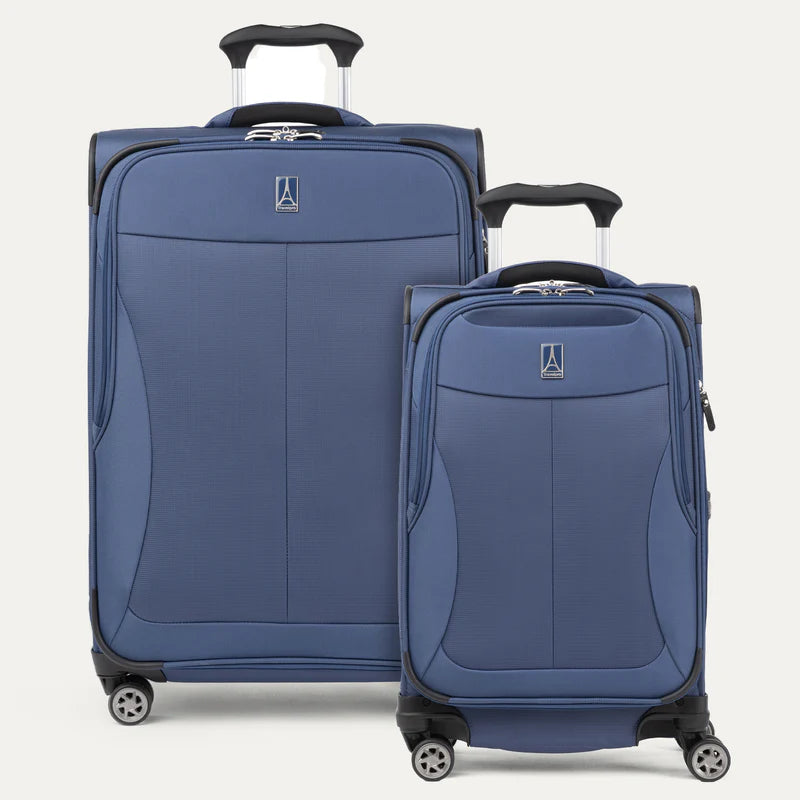 Travelpro® Walkabout6® Spinner