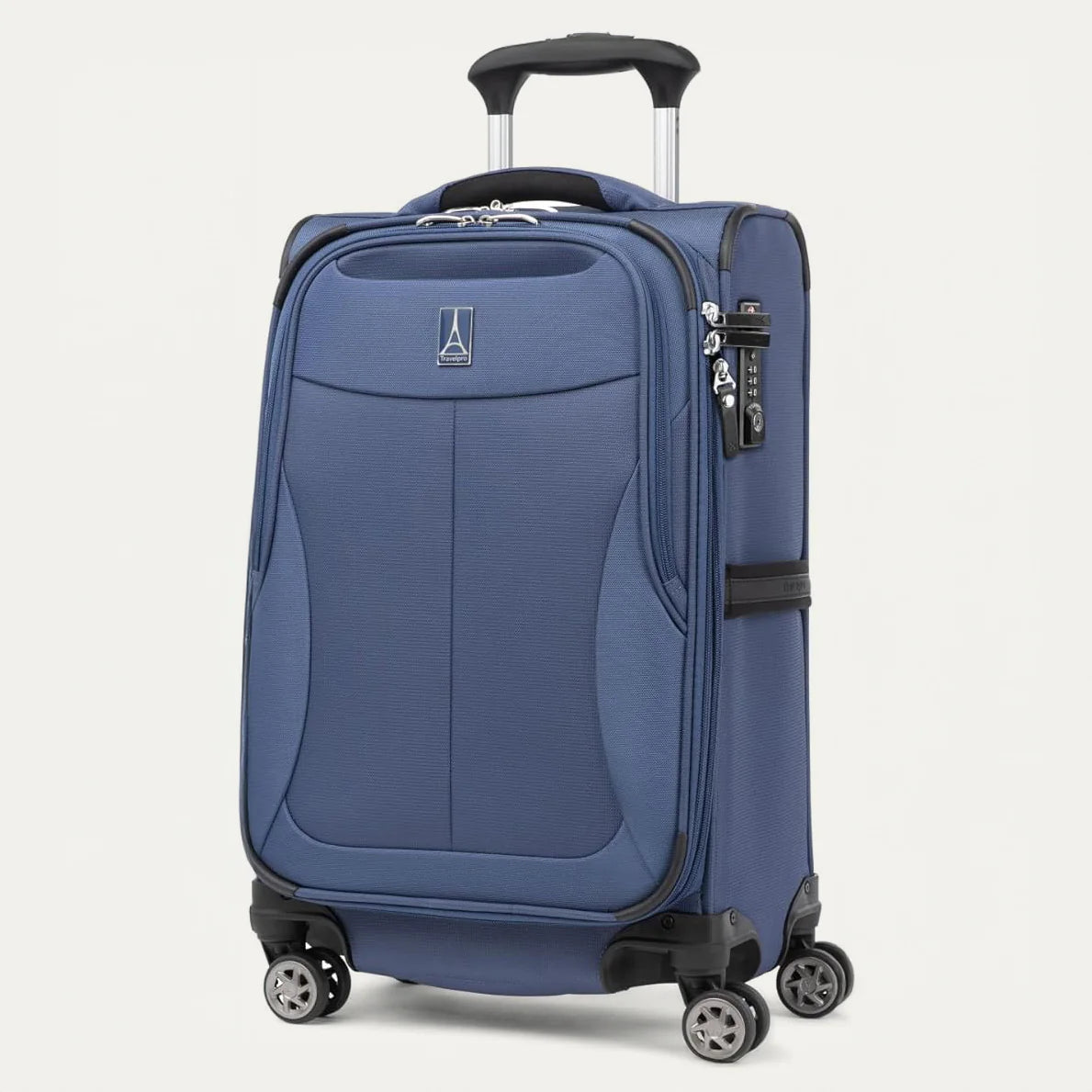 Travelpro® Walkabout6® Spinner