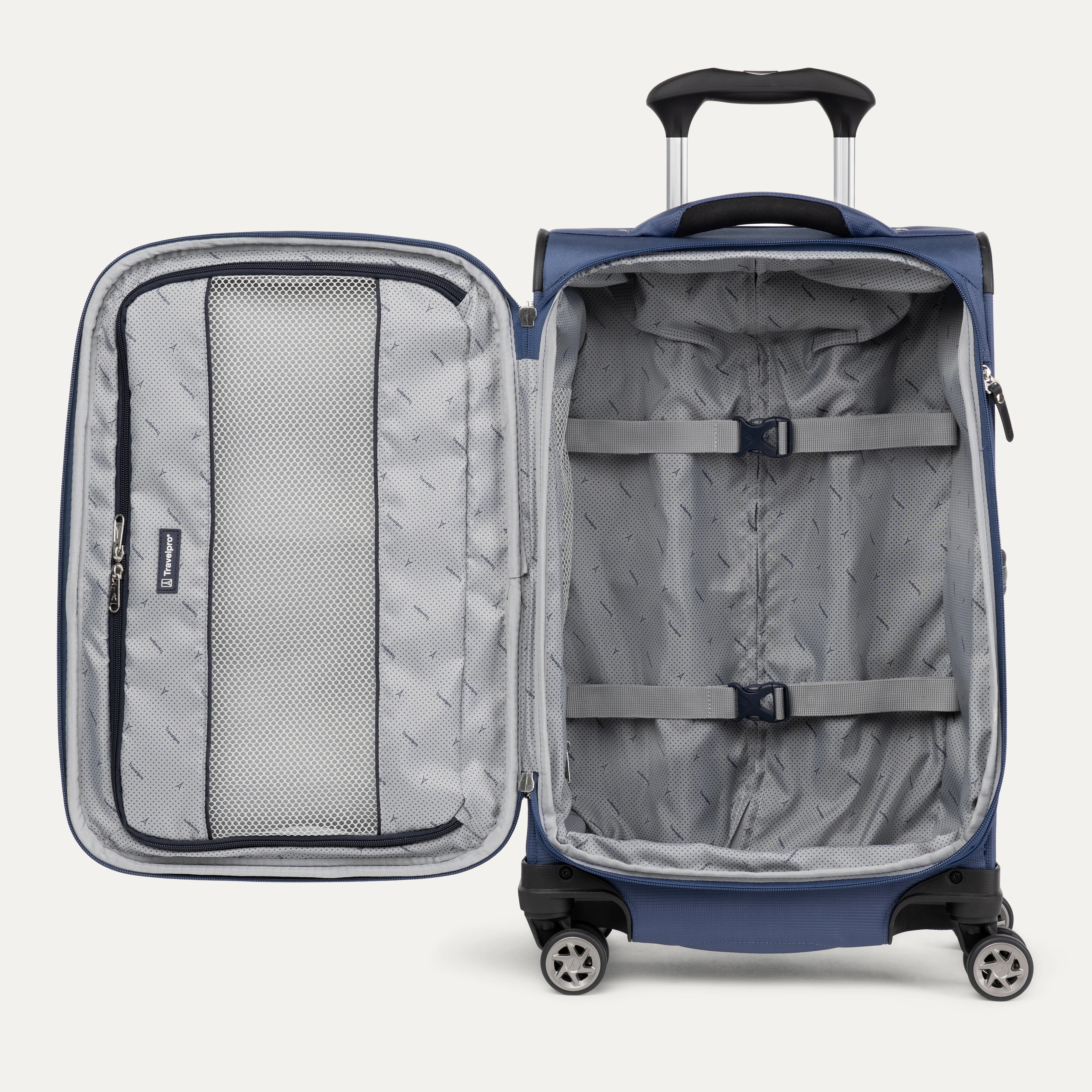 Travelpro® Walkabout6® Spinner
