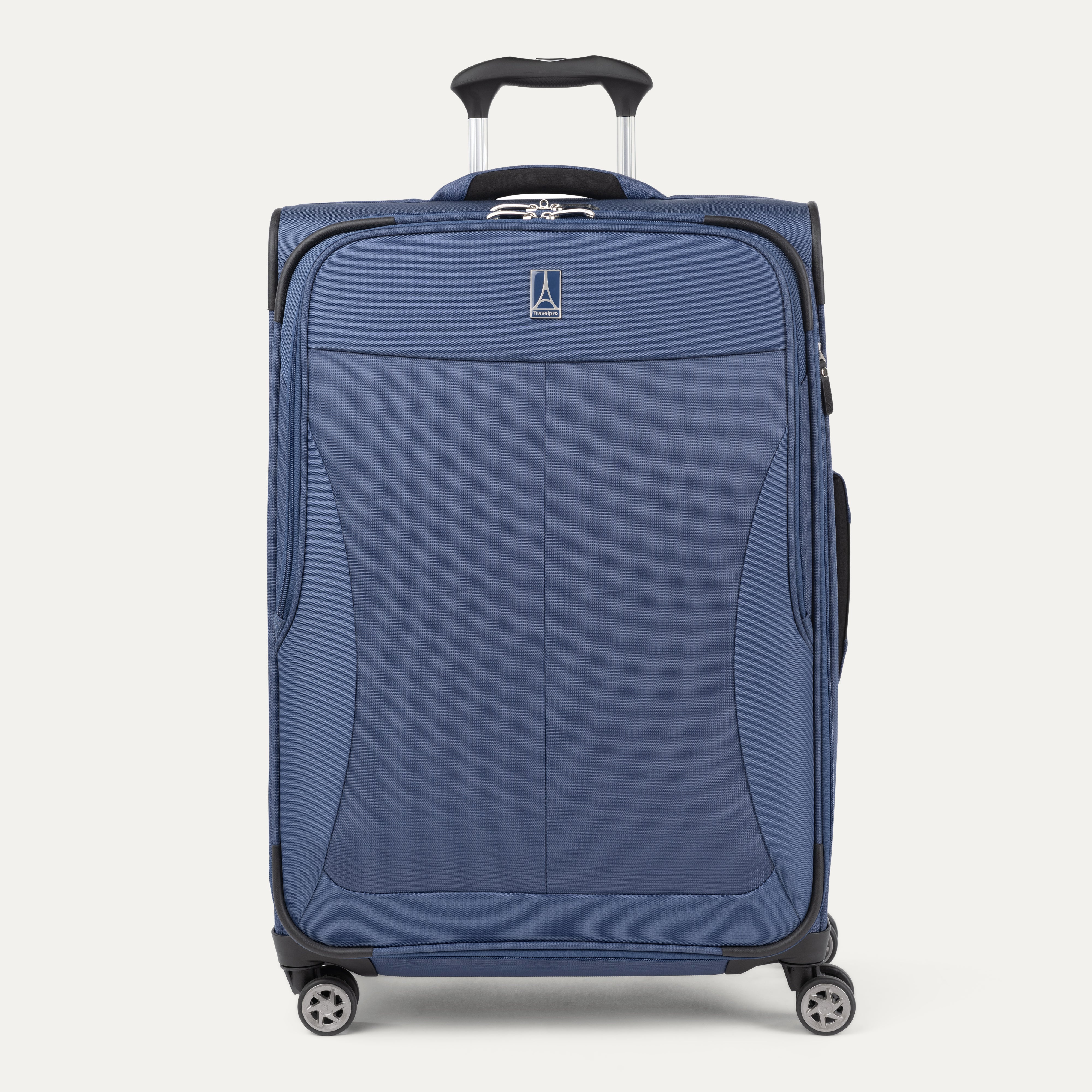Travelpro® Walkabout6® Spinner