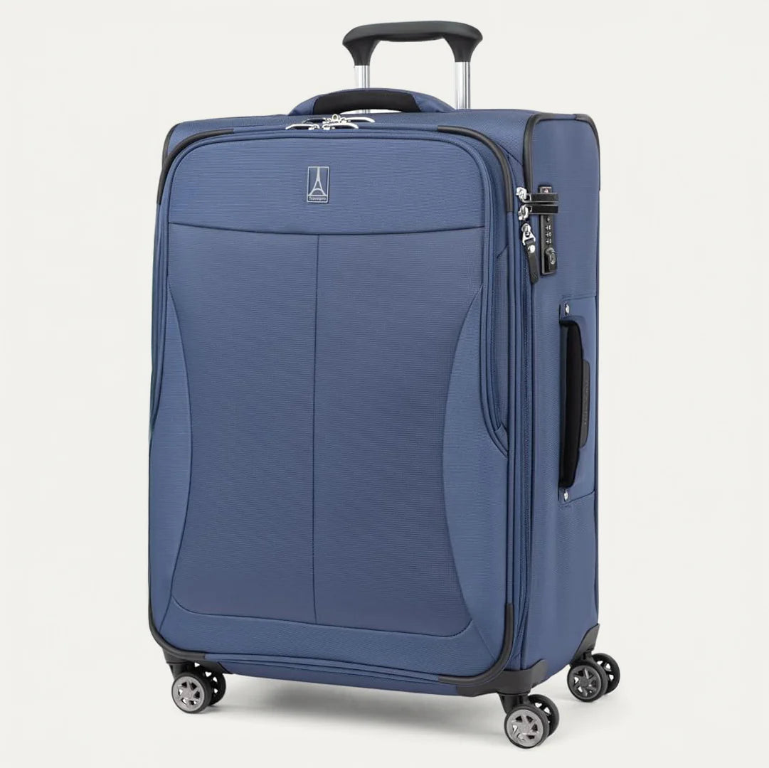 Travelpro® Walkabout6® Spinner