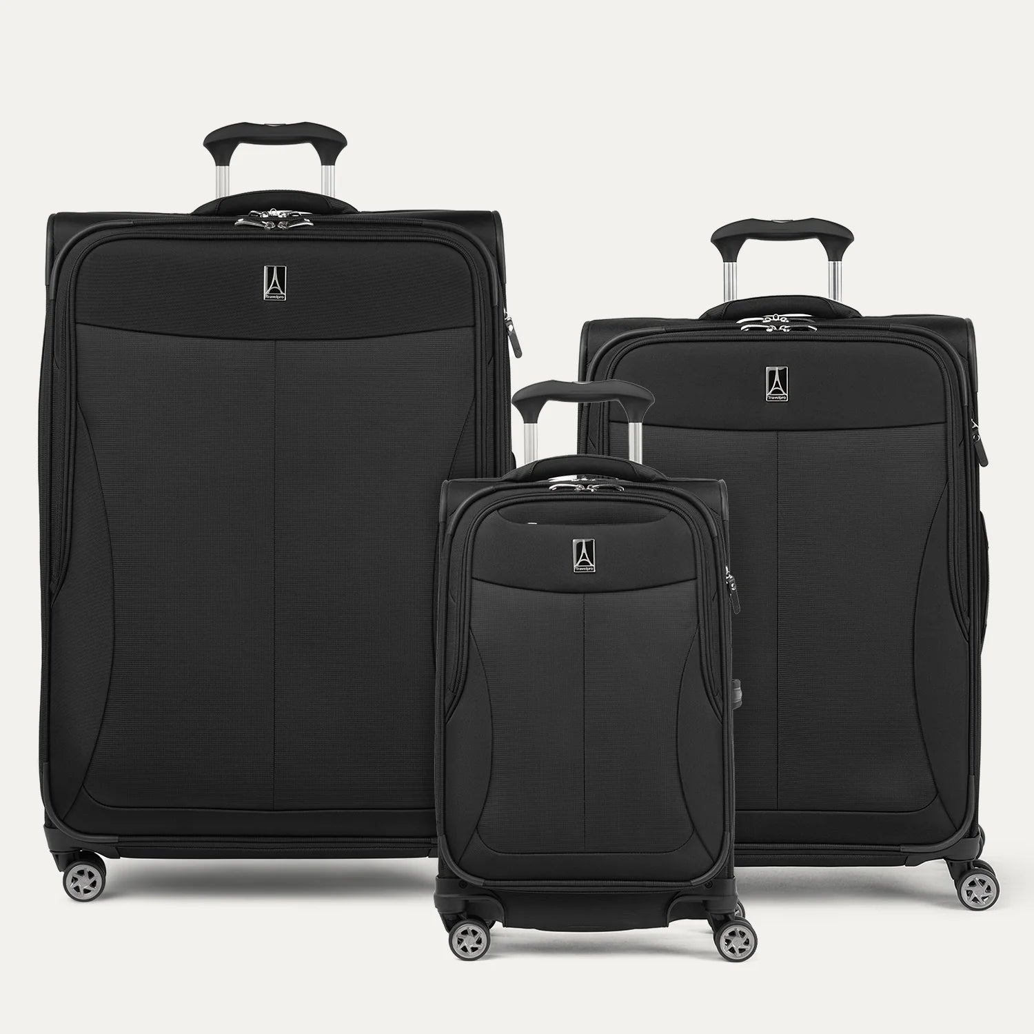Travelpro® Walkabout6® Spinner