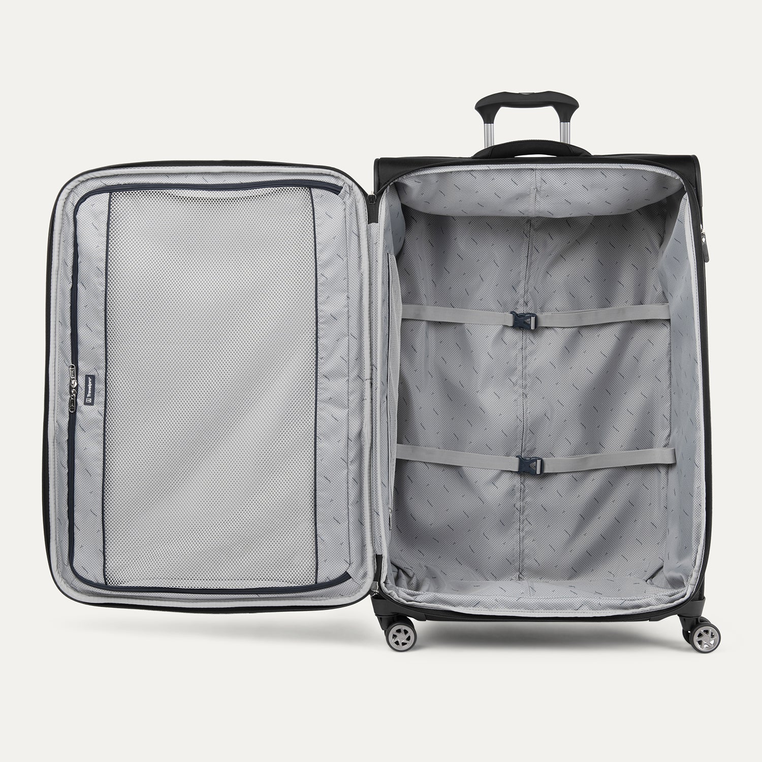 Travelpro® Walkabout6® Spinner