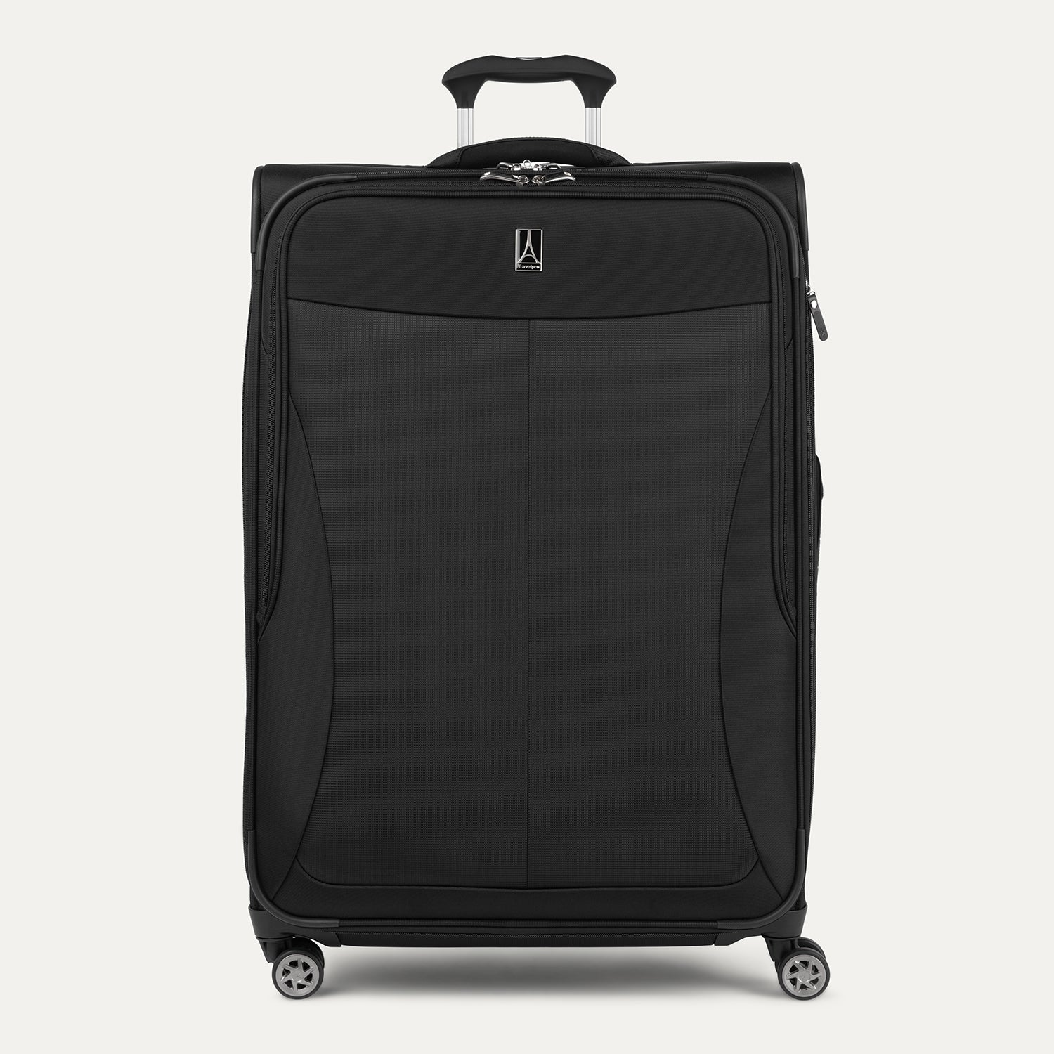 Travelpro® Walkabout6® Spinner