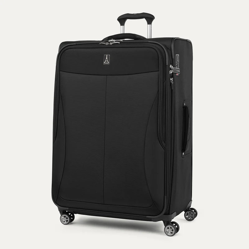 Travelpro® Walkabout6® Spinner