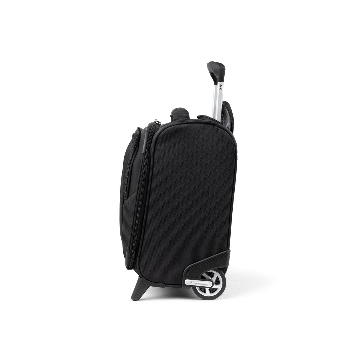 Maxlite® 5 Carry-On Rolling Tote