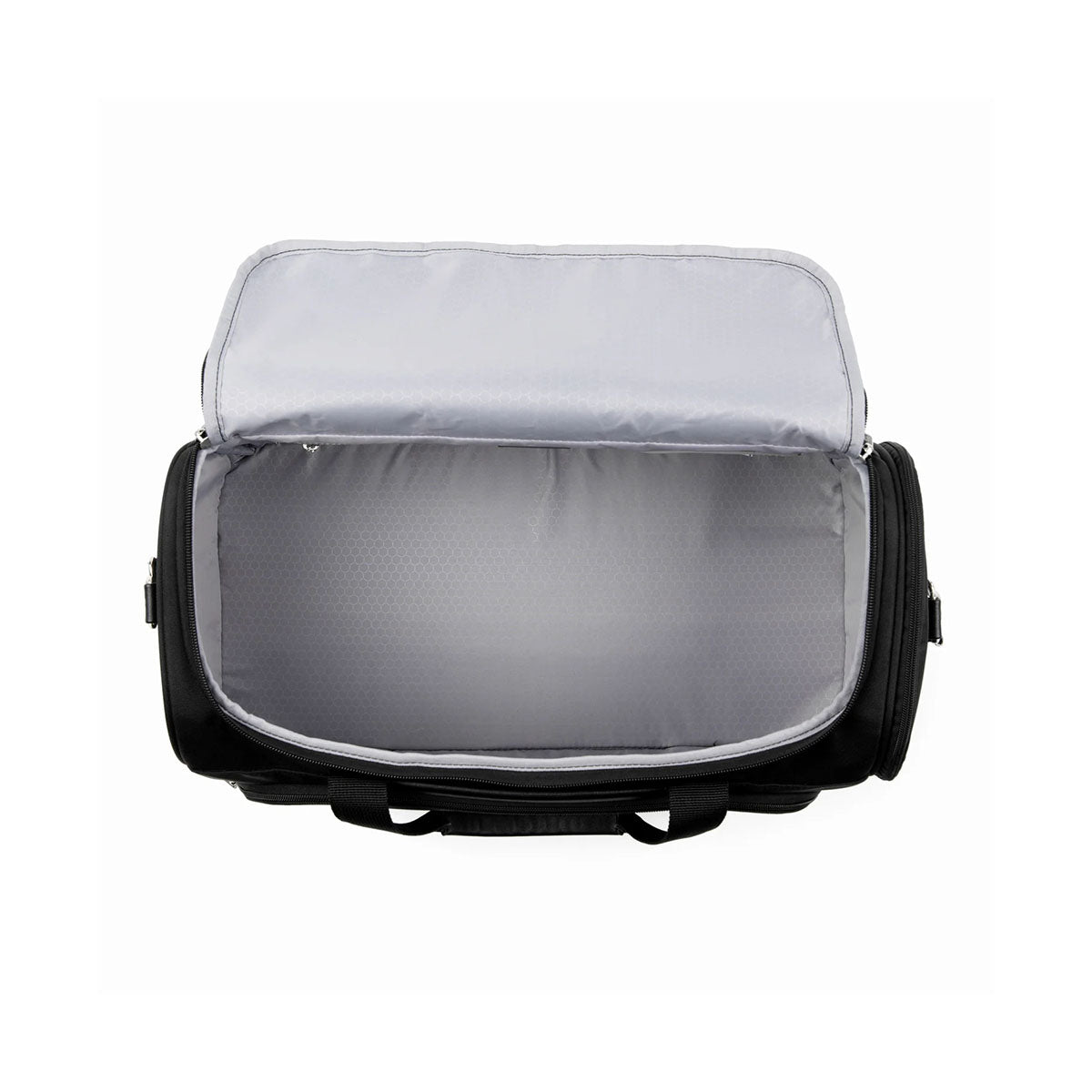Travelpro Maxlite® 5 Drop-Bottom Weekender