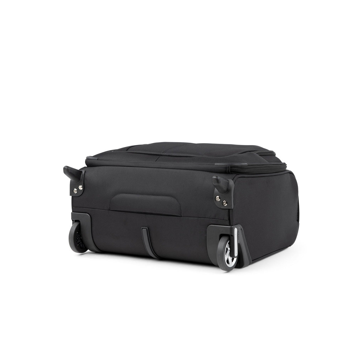 Maxlite® 5 Carry-On Rolling Tote