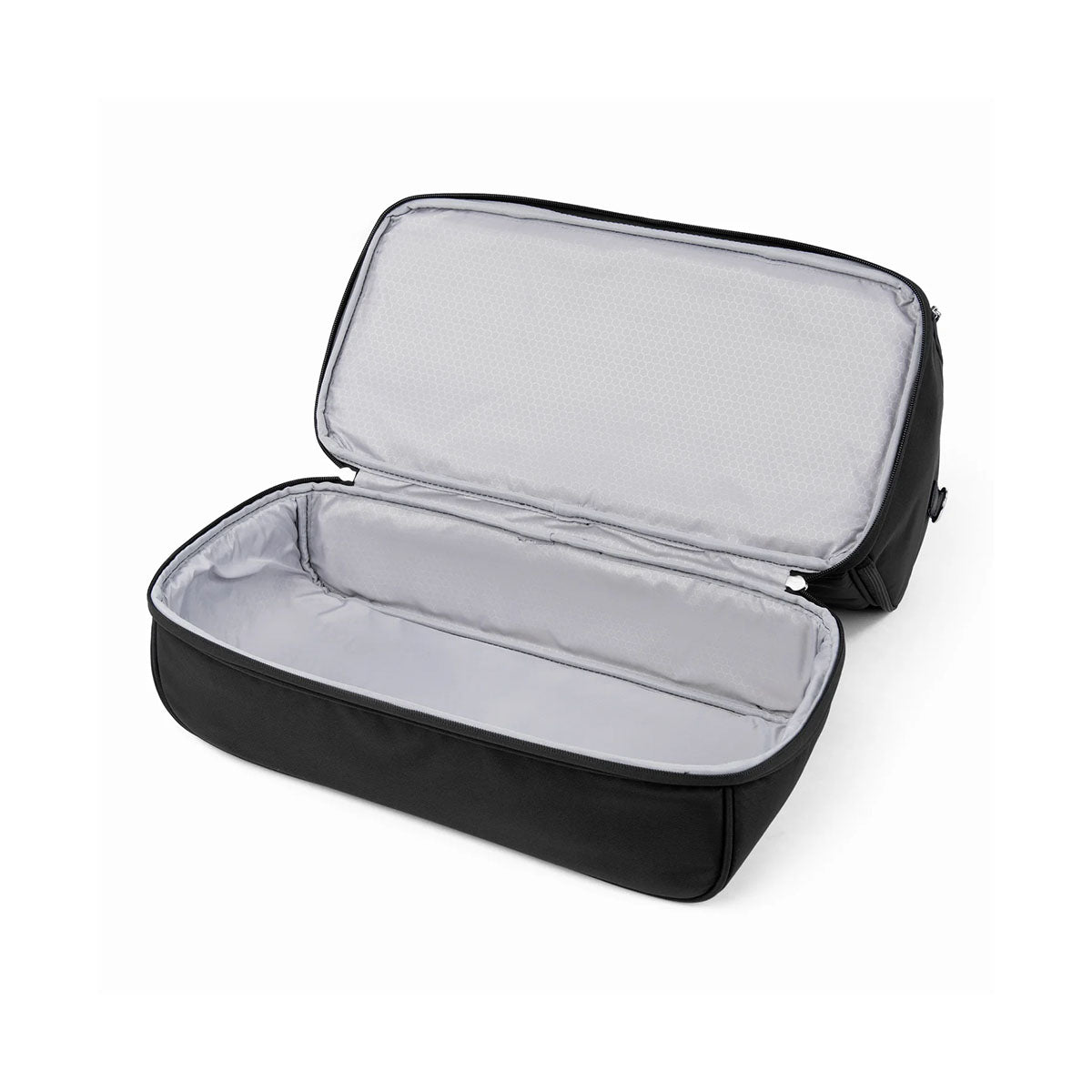 Travelpro Maxlite® 5 Drop-Bottom Weekender