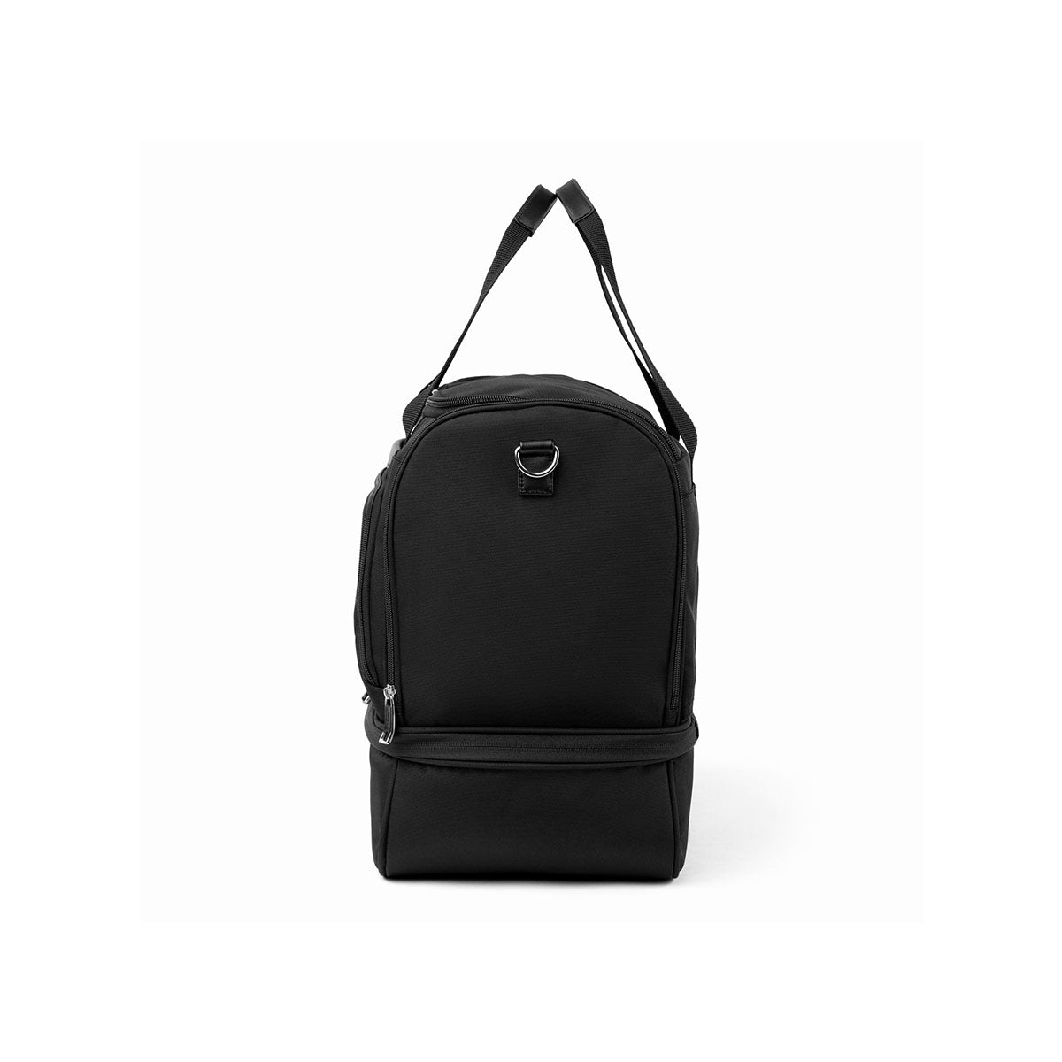 Travelpro Maxlite® 5 Drop-Bottom Weekender