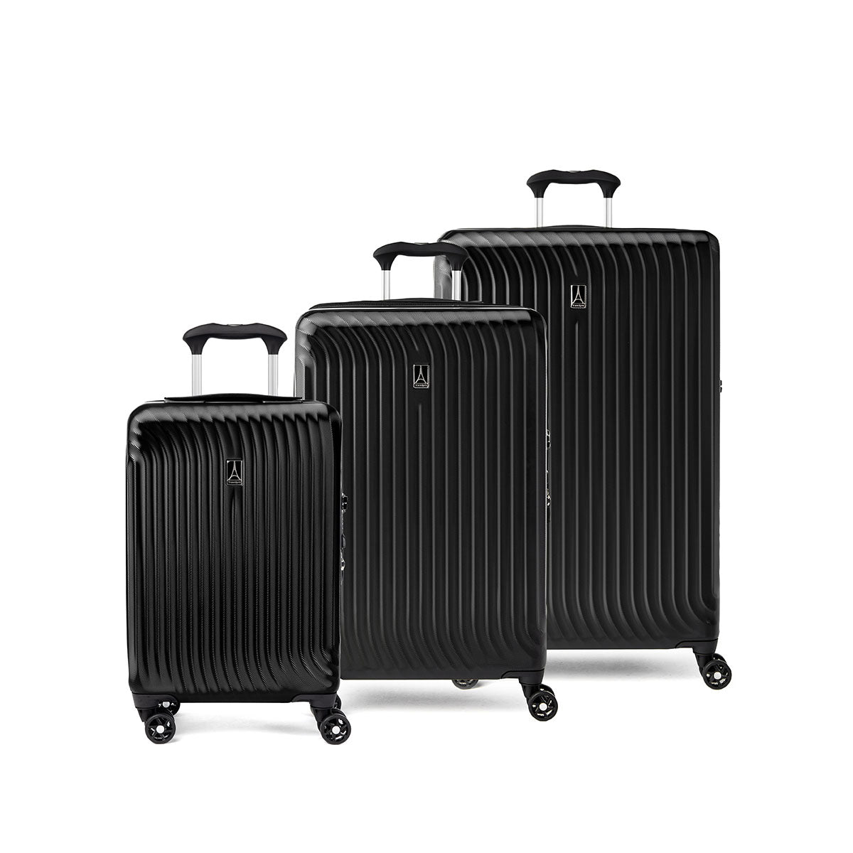 Travelpro® Maxlite® Air Hardside Spinner