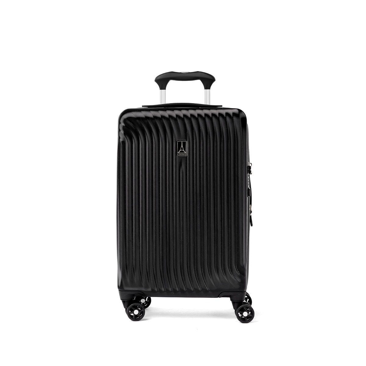 Travelpro® Maxlite® Air Hardside Spinner