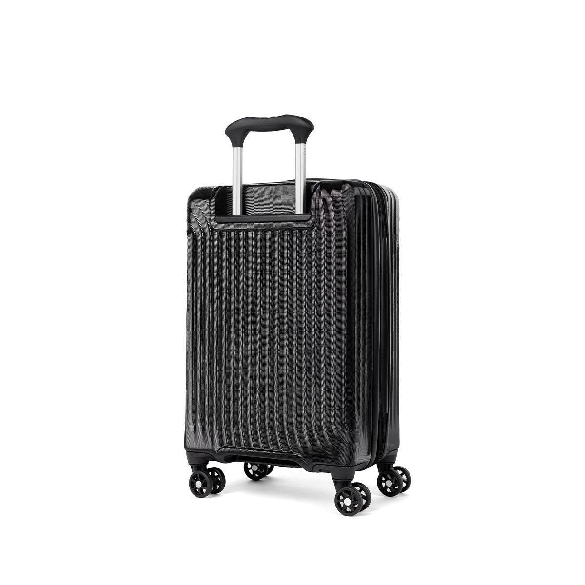 Travelpro® Maxlite® Air Hardside Spinner