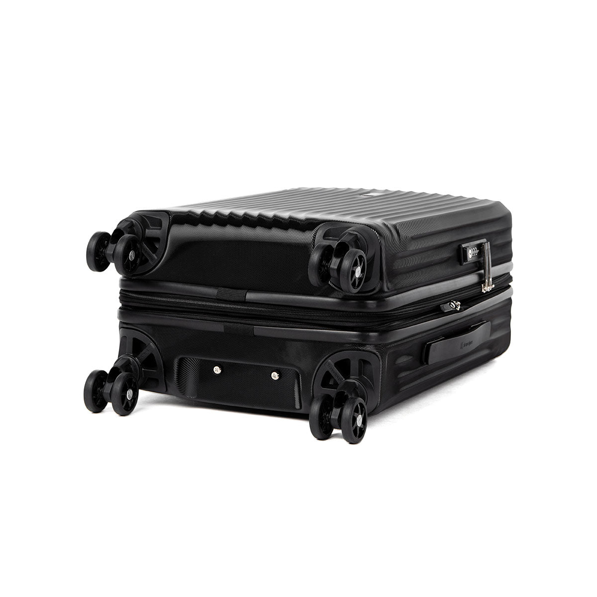 Travelpro® Maxlite® Air Hardside Spinner