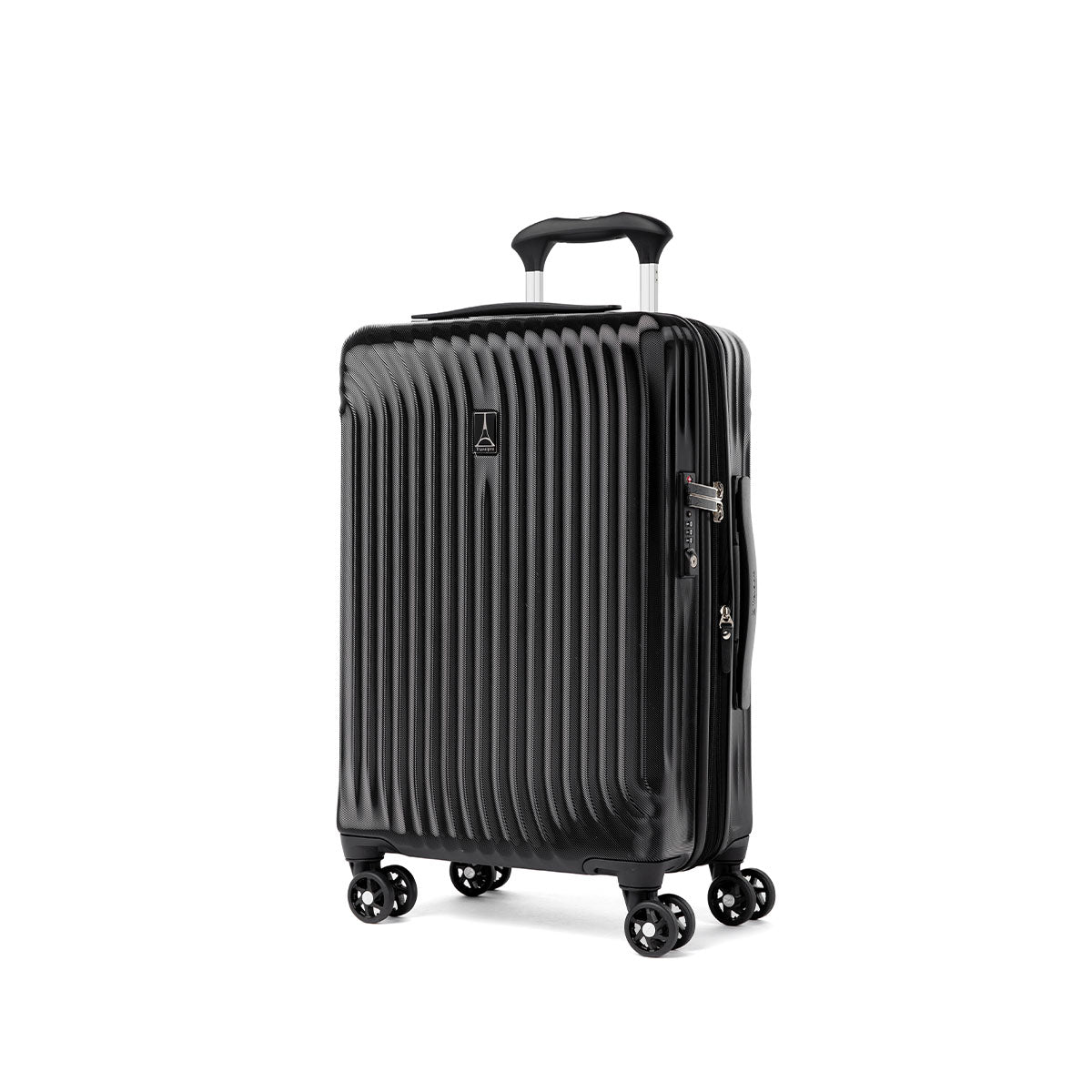 Travelpro® Maxlite® Air Hardside Spinner