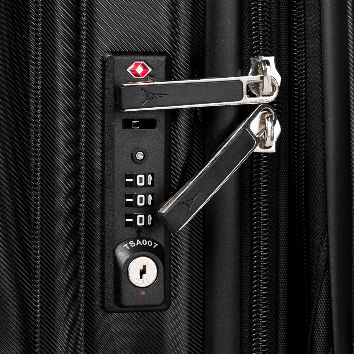 Travelpro® Maxlite® Air Hardside Spinner
