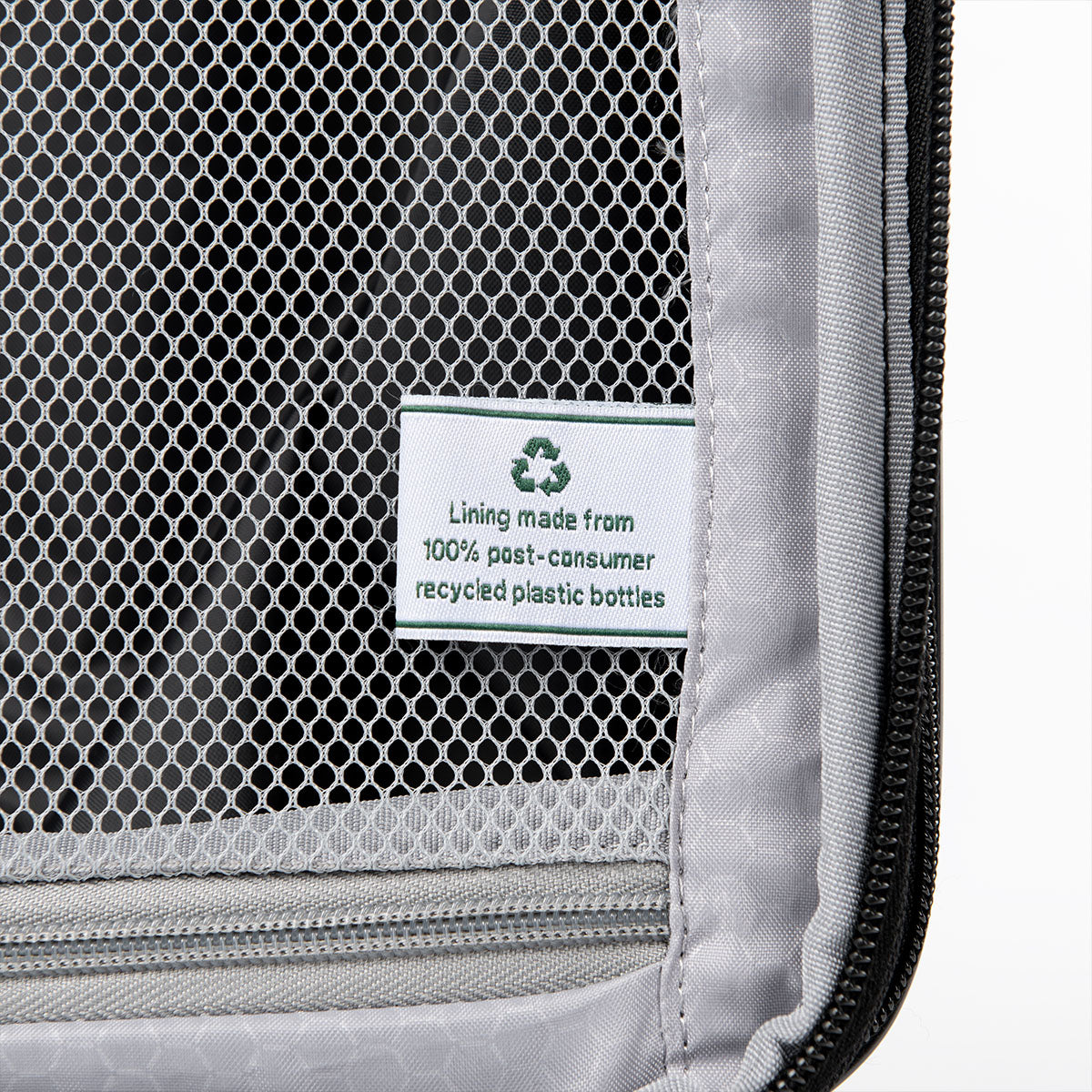 Travelpro® Maxlite® Air Hardside Spinner