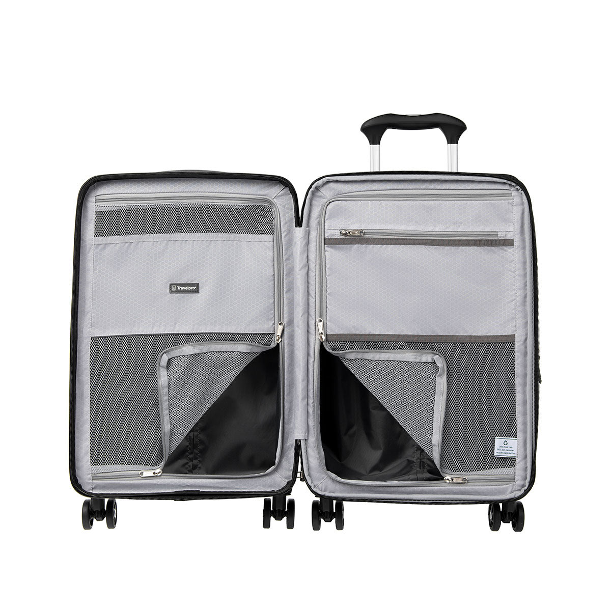 Travelpro® Maxlite® Air Hardside Spinner