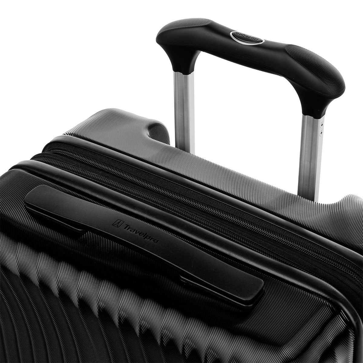 Travelpro® Maxlite® Air Hardside Spinner