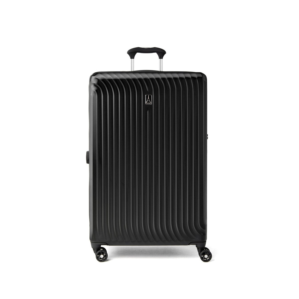 Travelpro® Maxlite® Air Hardside Spinner