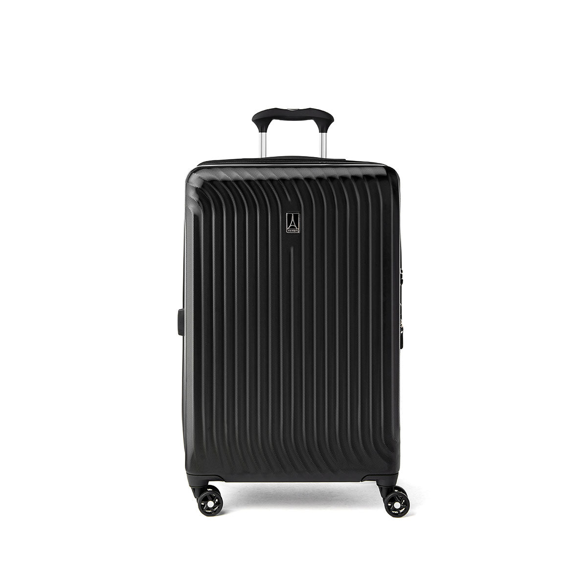 Travelpro® Maxlite® Air Hardside Spinner