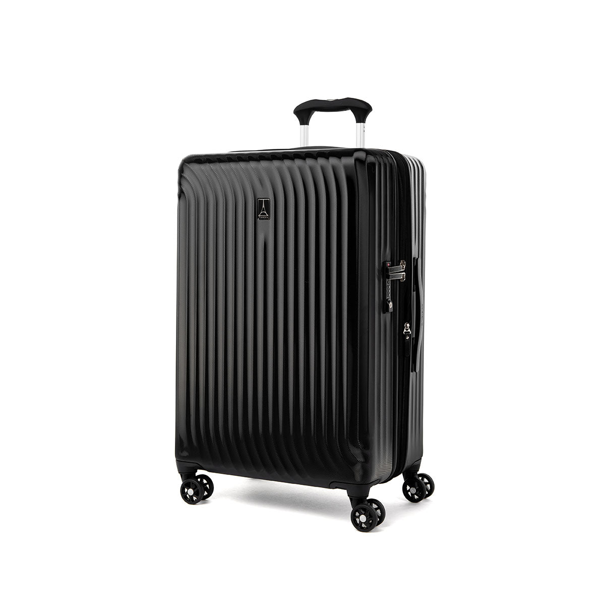 Travelpro® Maxlite® Air Hardside Spinner
