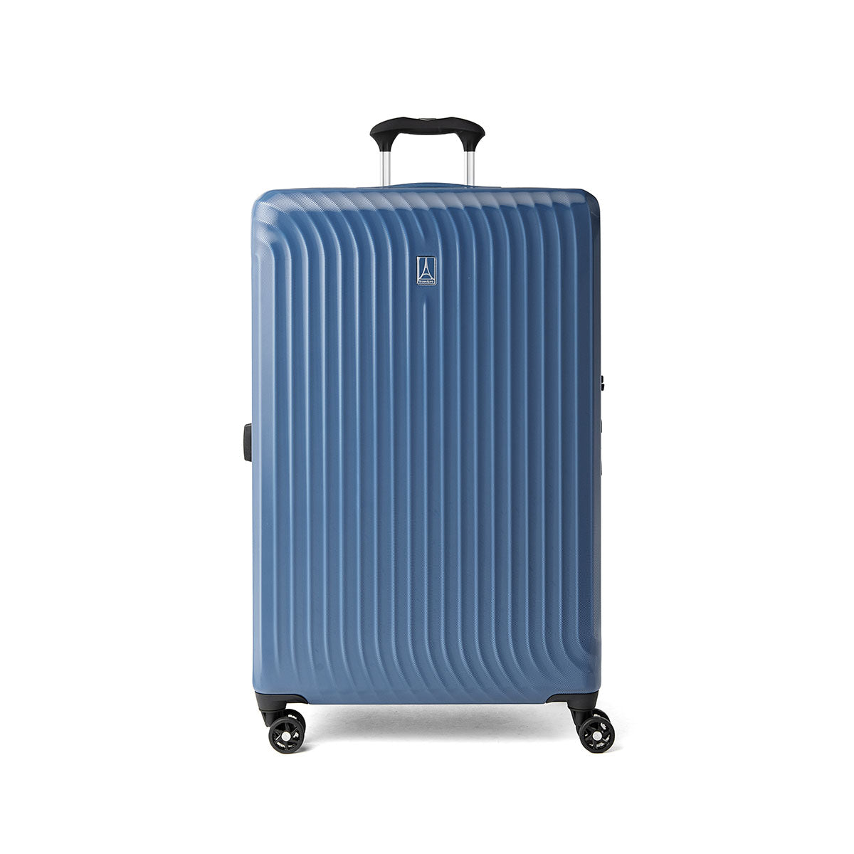 Travelpro® Maxlite® Air Hardside Spinner