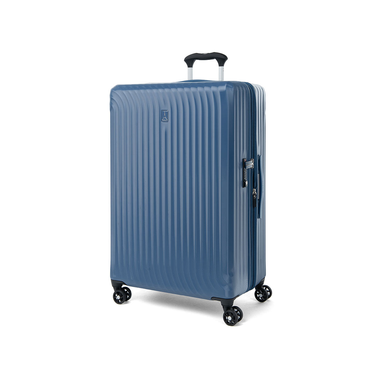 Travelpro® Maxlite® Air Hardside Spinner