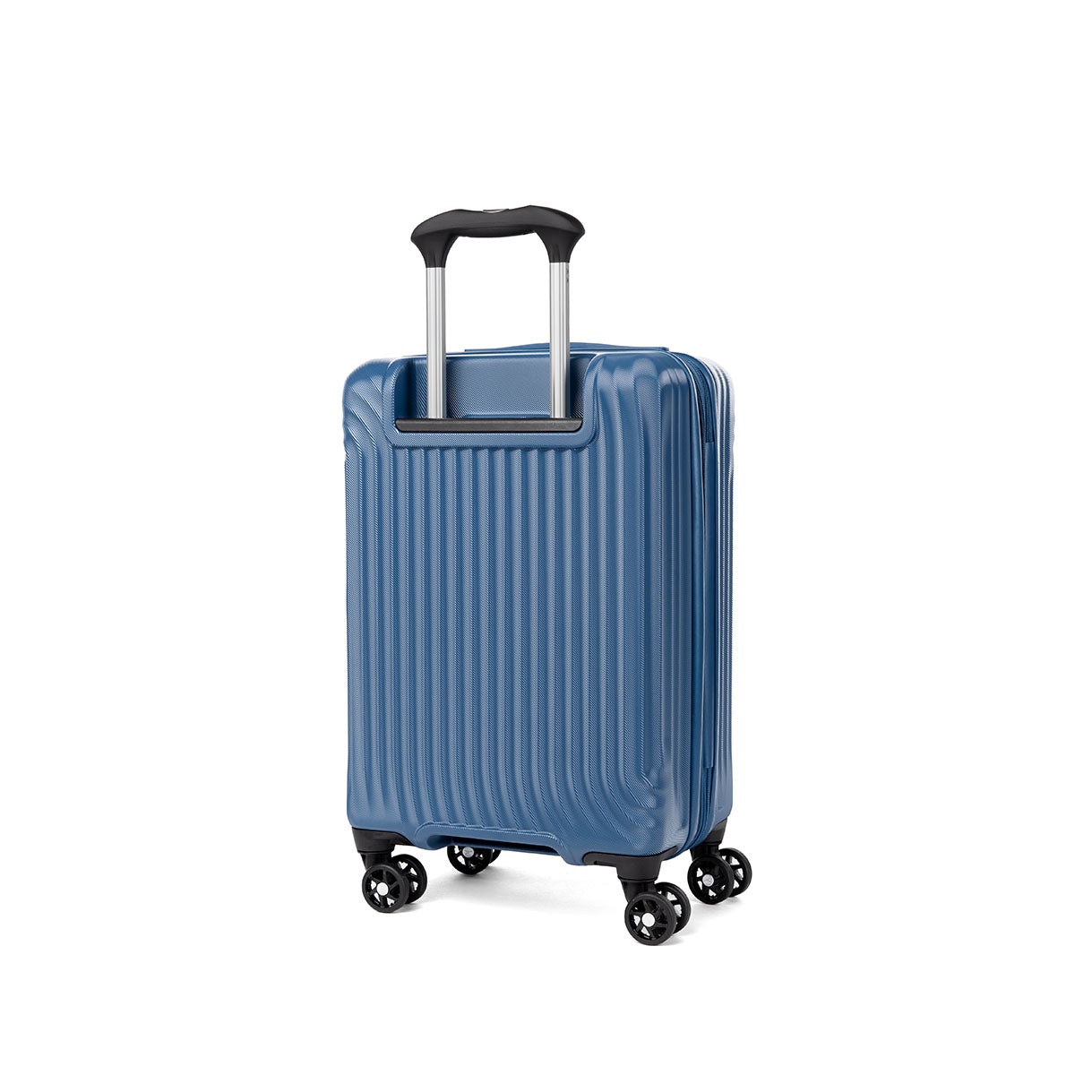 Travelpro® Maxlite® Air Hardside Spinner