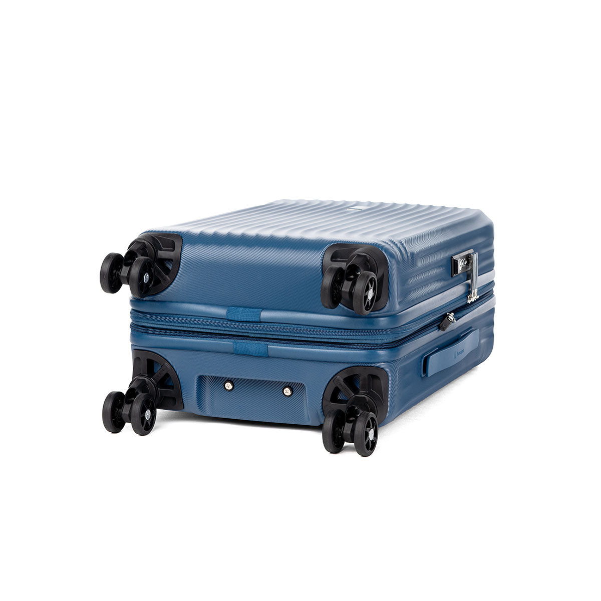 Travelpro® Maxlite® Air Hardside Spinner
