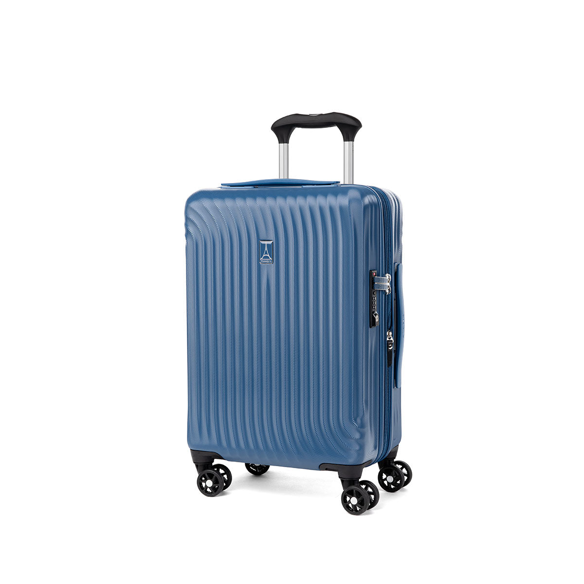 Travelpro® Maxlite® Air Hardside Spinner
