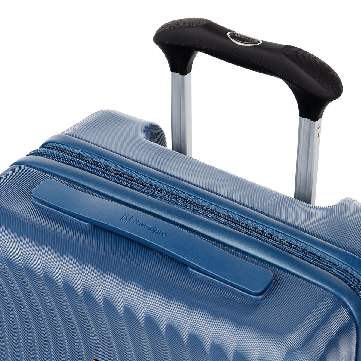 Travelpro® Maxlite® Air Hardside Spinner