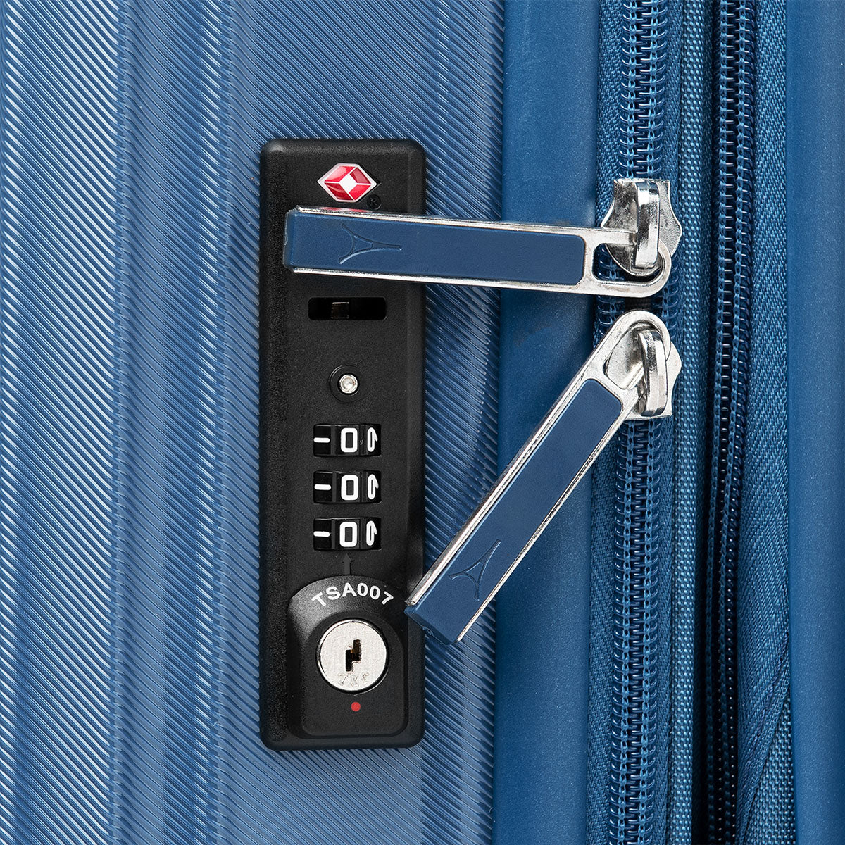 Travelpro® Maxlite® Air Hardside Spinner