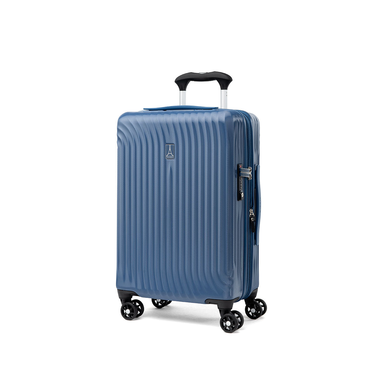 Travelpro® Maxlite® Air Hardside Spinner