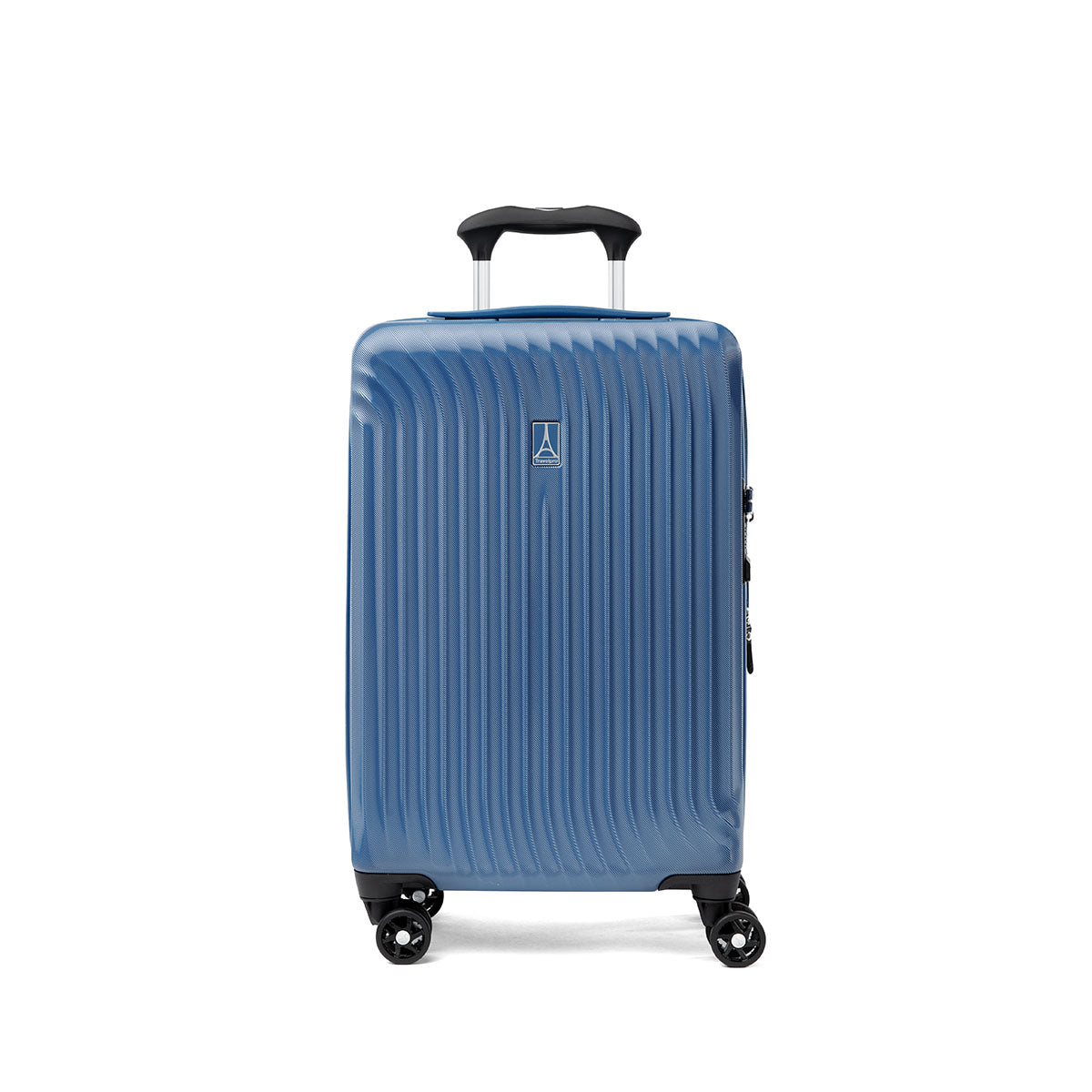 Travelpro® Maxlite® Air Hardside Spinner