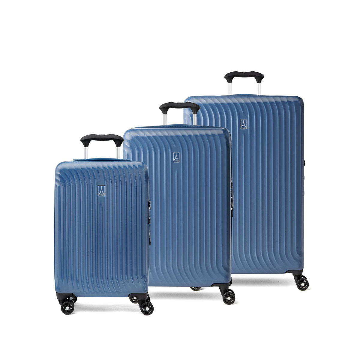 Travelpro® Maxlite® Air Hardside Spinner