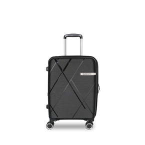 Swiss Pro Onex Spinner Expandable