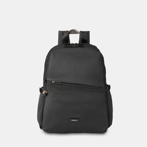 Hedgren Cosmos Backpack