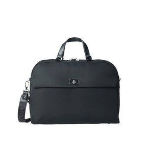 Hedgren Harmony Women Laptop Bag