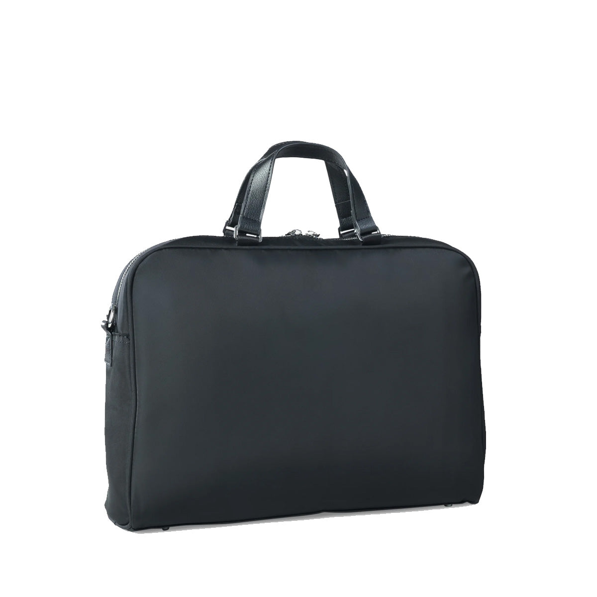 Hedgren Harmony Women Laptop Bag